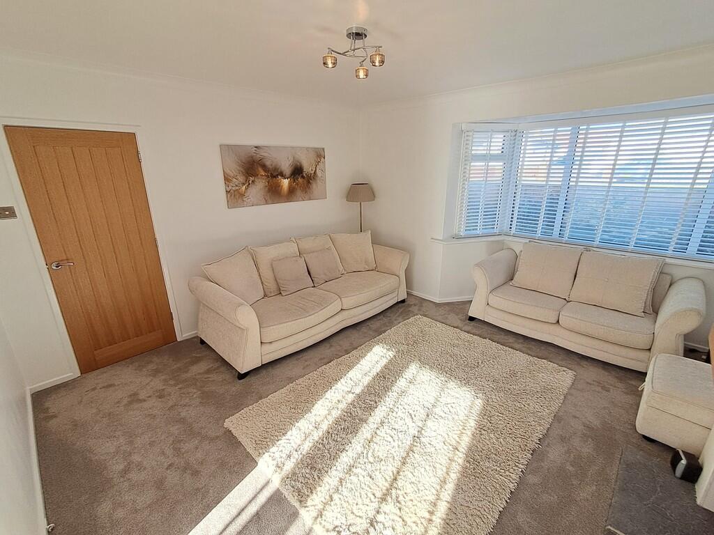 IMG-20250222-WA00...