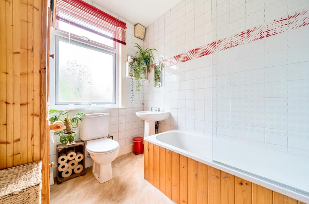 66e0d0c42dfd7-l-1182546 (8)