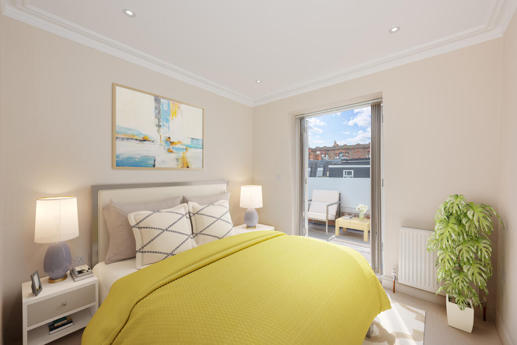 21 Allestree Road-31