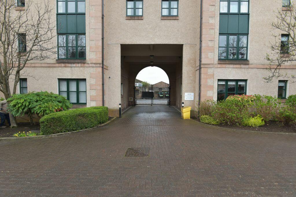 Property Image 35