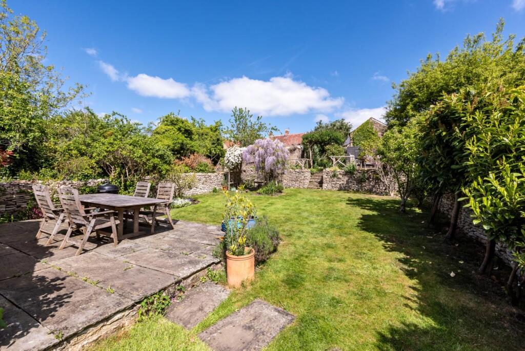 Avalon, 8 Weir Lane, Marshfield SN14 8NB-8.jpg