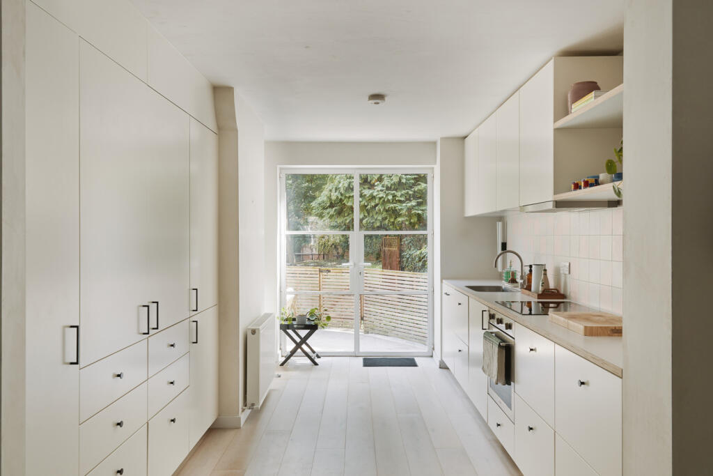 304288 - DSC00926.jpg