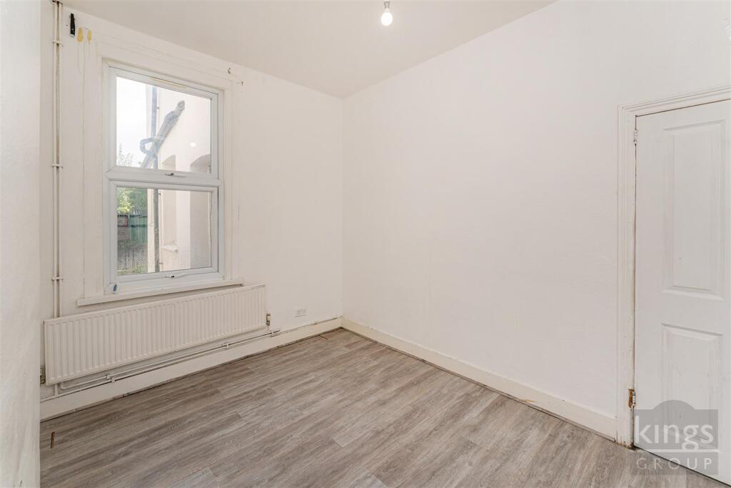Reception Room 2