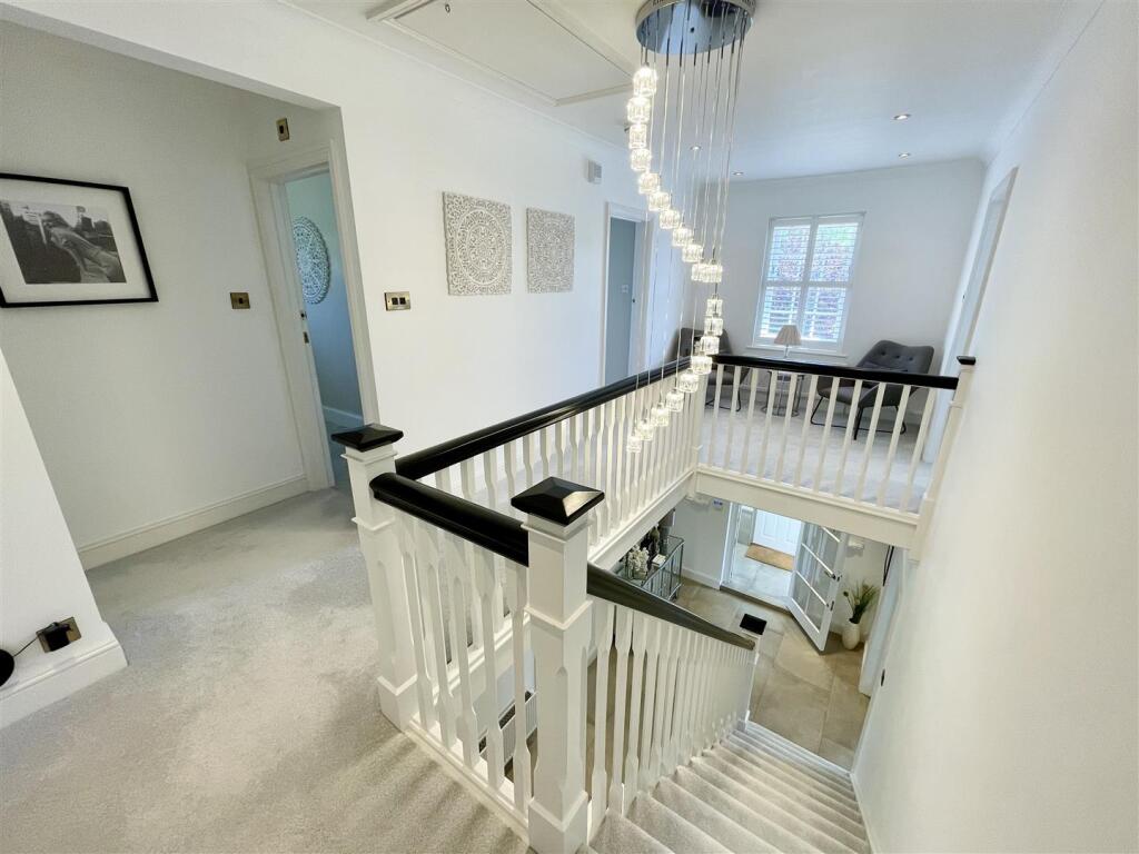 stairs.jpg