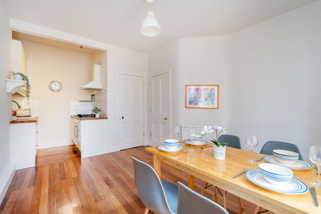 16 (3F1) East Mayfield (10)