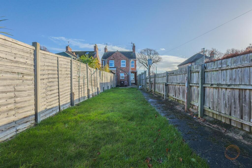 244 park road -02.jpg