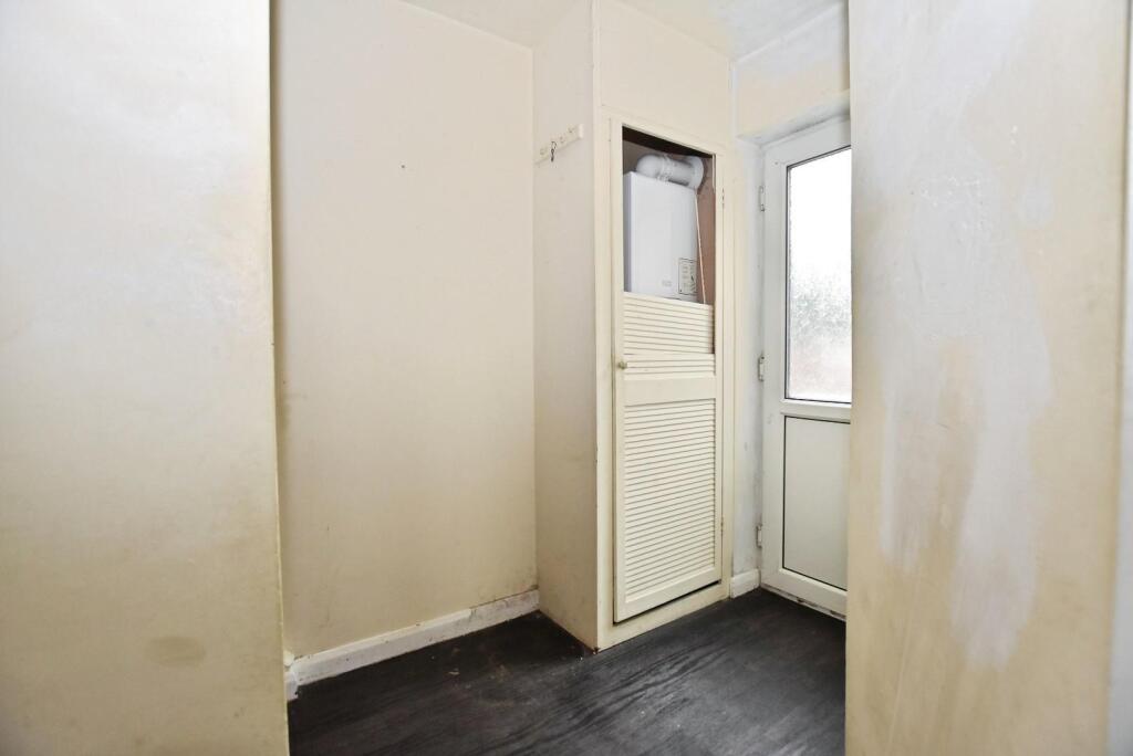 HALL.jpg
