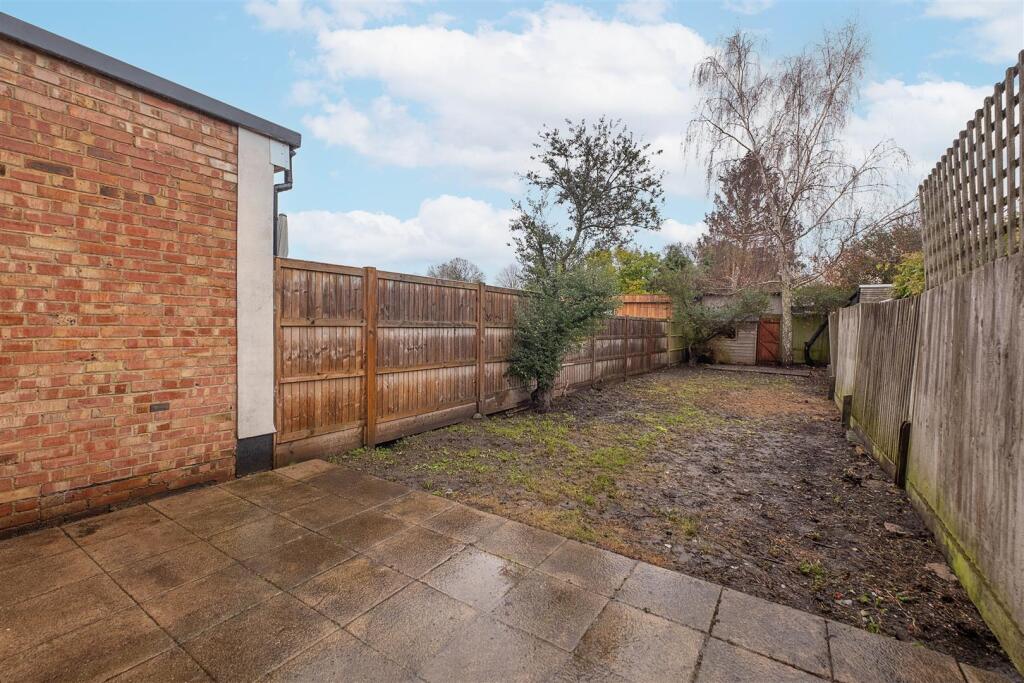 2-alexandra-road-0015 copy.jpg