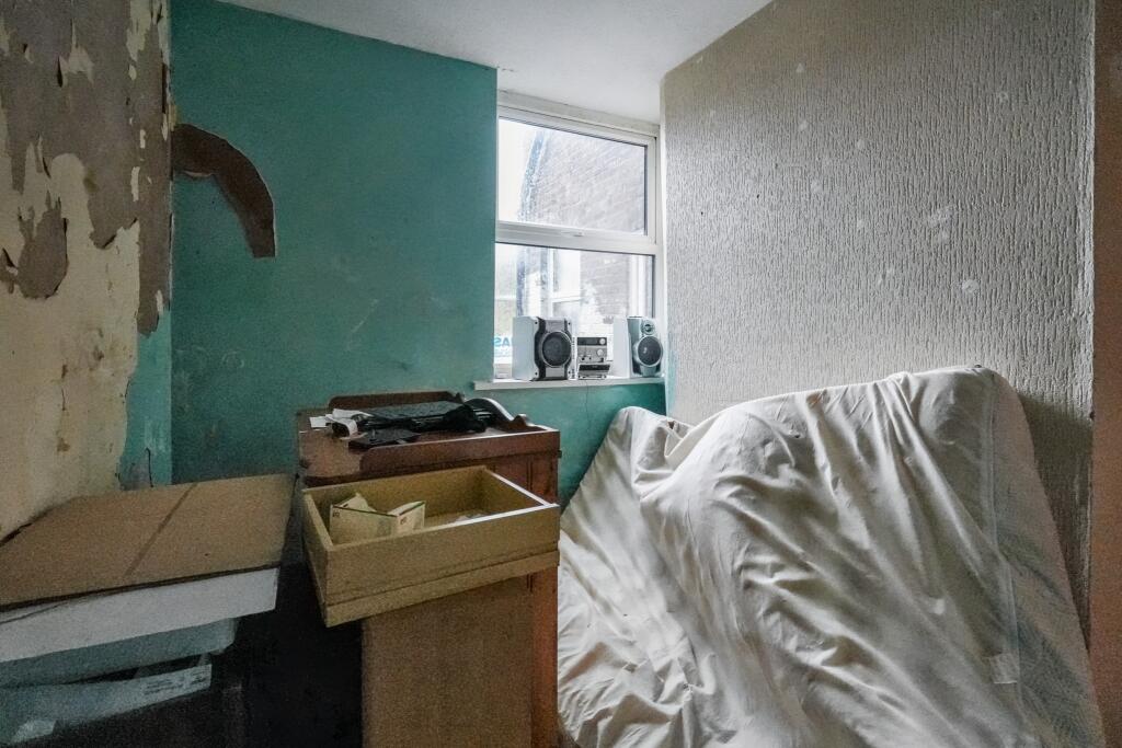 20251117094547 36007581 RR5TW T202511171754.jpg