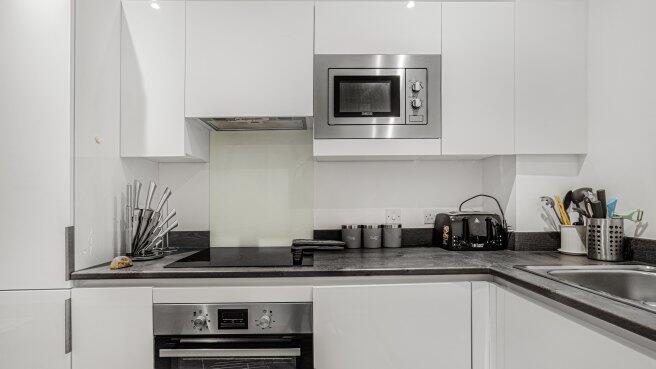 262-bradford-street-b12-0al-982493