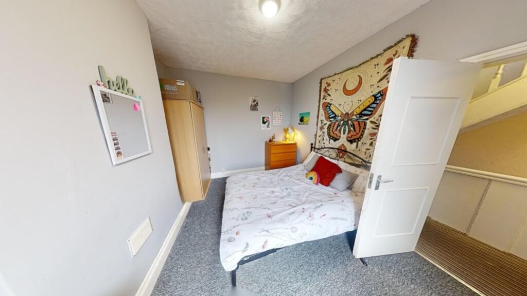 Lrg_snapedit_1717154351974