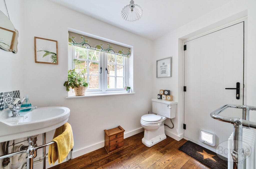 3f3fd1ca-7324-4cf...