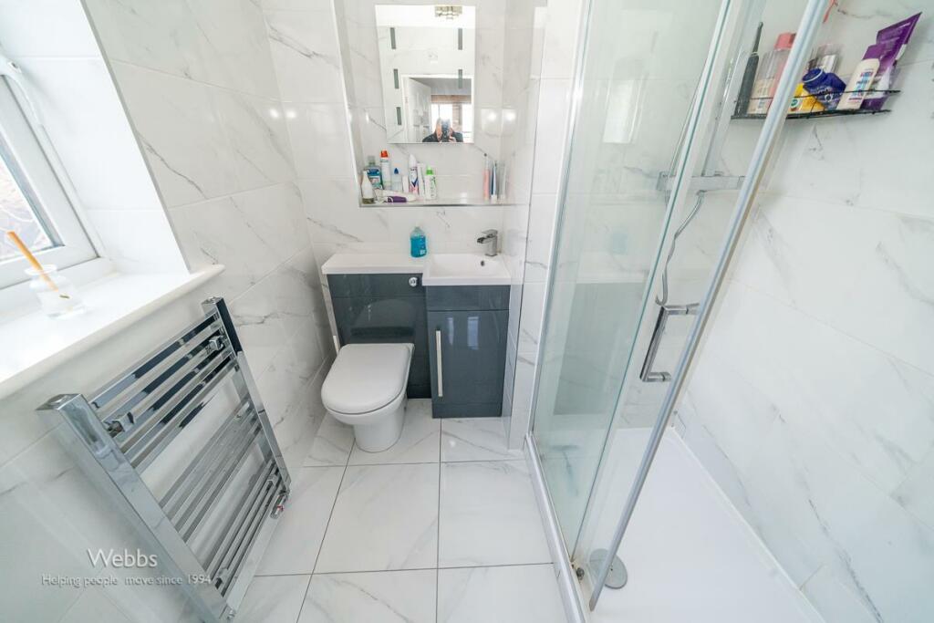 © Webbs Estate Agents © (17 of 85).jpg