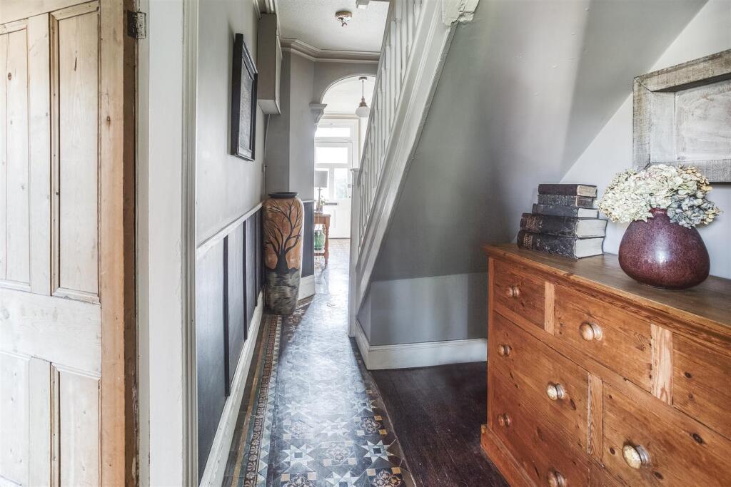 2025-04-03 14.20.05-3_HDR.jpg