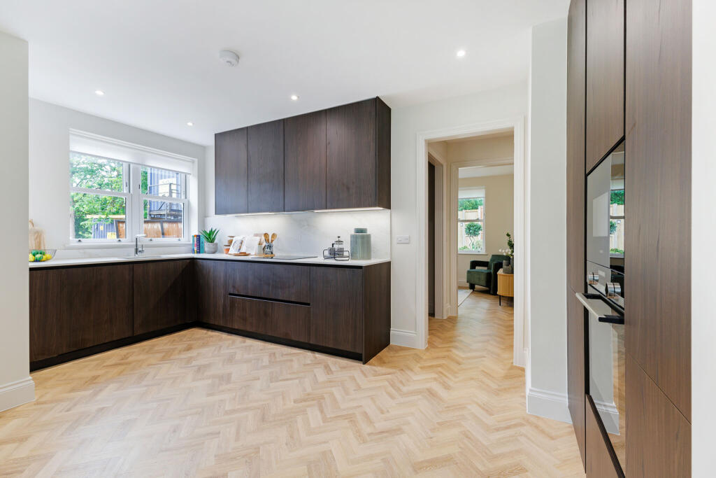 show home photo