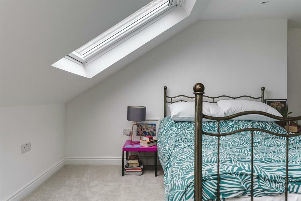 17 Hilsea Road-47.jpg