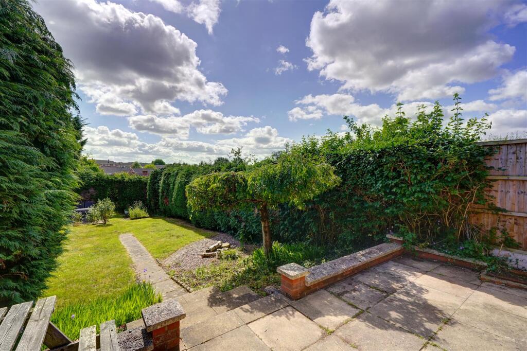 30 Wassell Drive (24).jpg