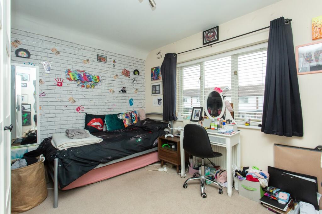 Picture 14