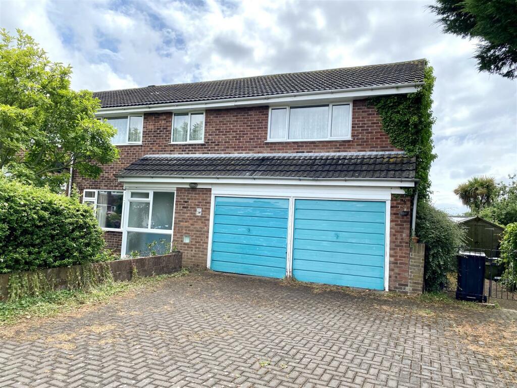 20 CHARTIST WAY.jpeg