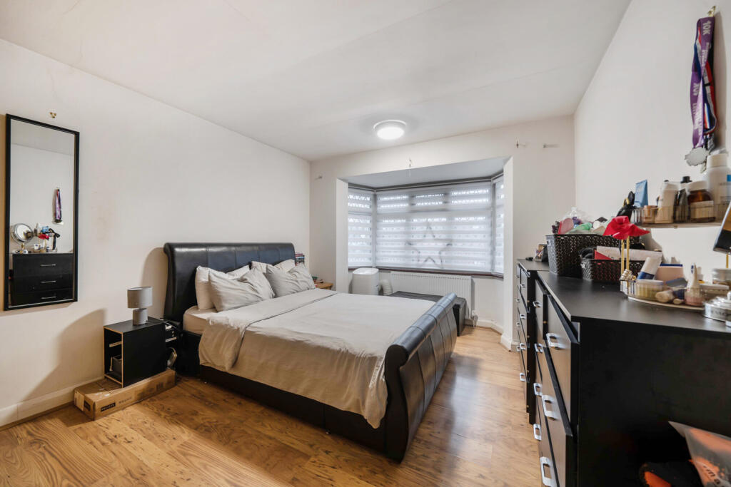 1384026-9-6924702...