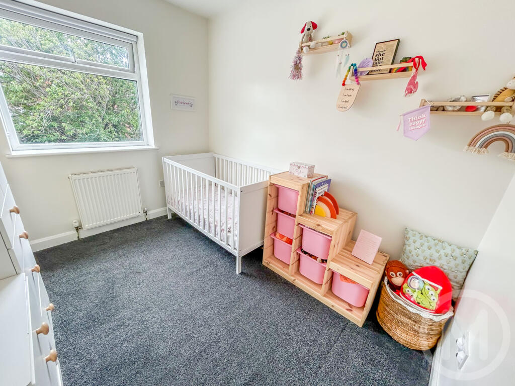 blairway 20 (26).JPG