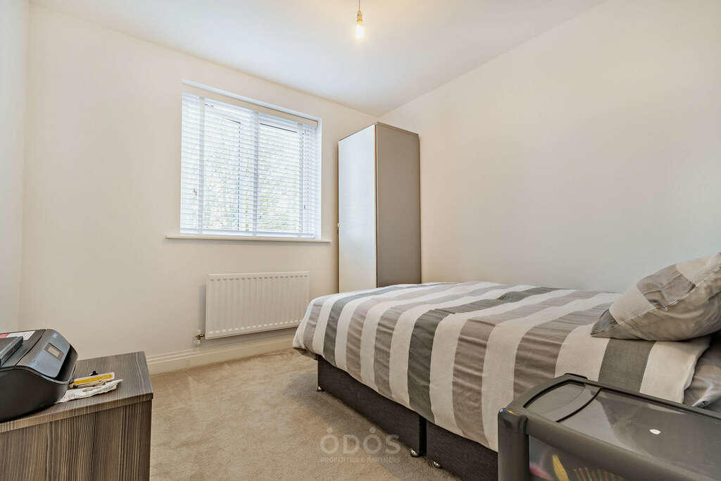 8500751-interior02-800