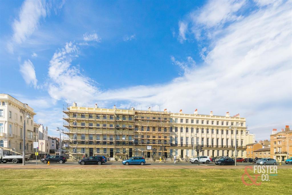 Brunswick Terrace 6_37-8.JPG