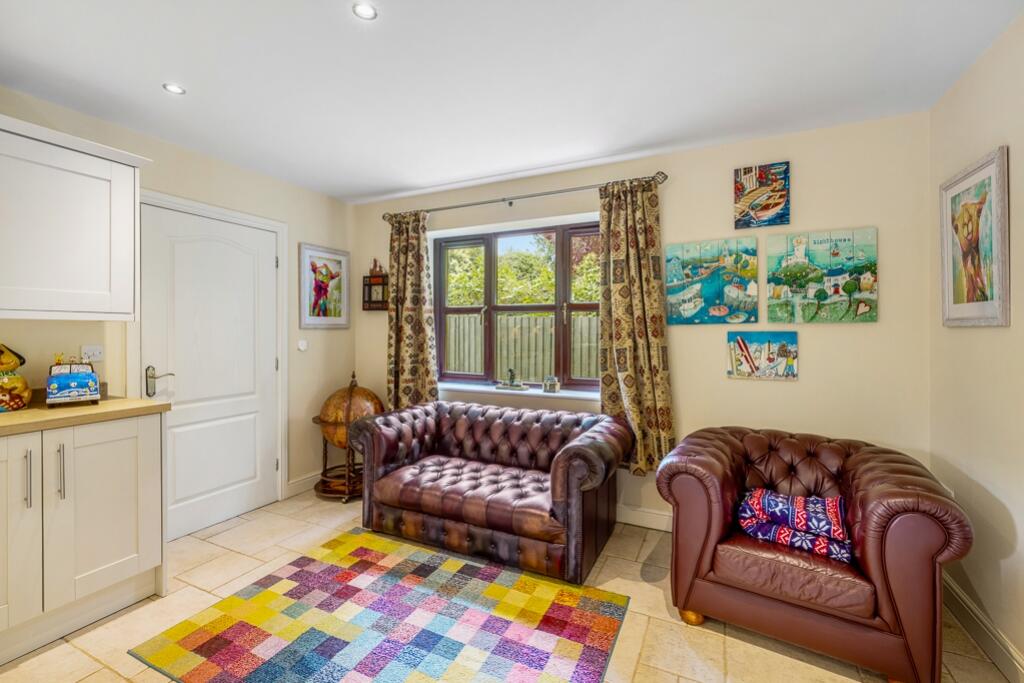 59A Silver Street (Bardney)-17