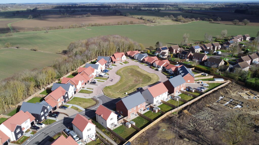 DJI_0116.JPG