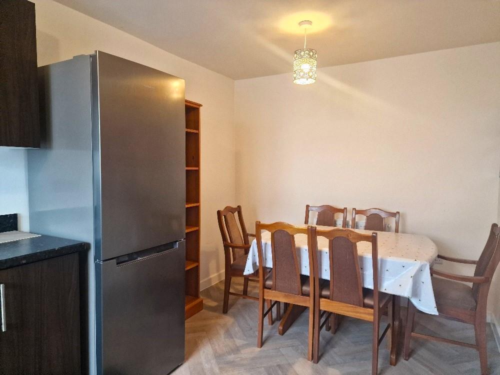 Dining Area.jpg