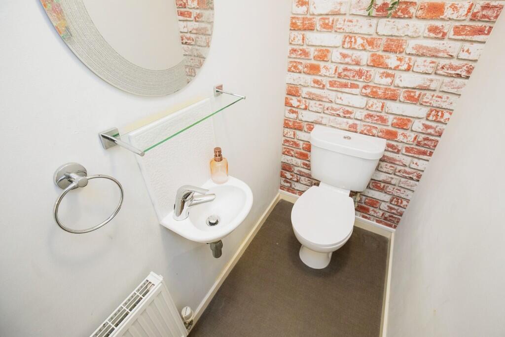 93c6cba7-84 20Spi...