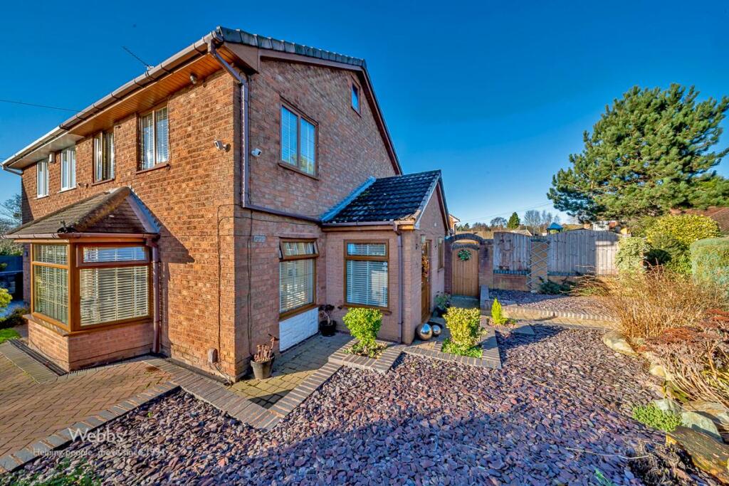 © Webbs Estate Agents © (35 of 112).jpg