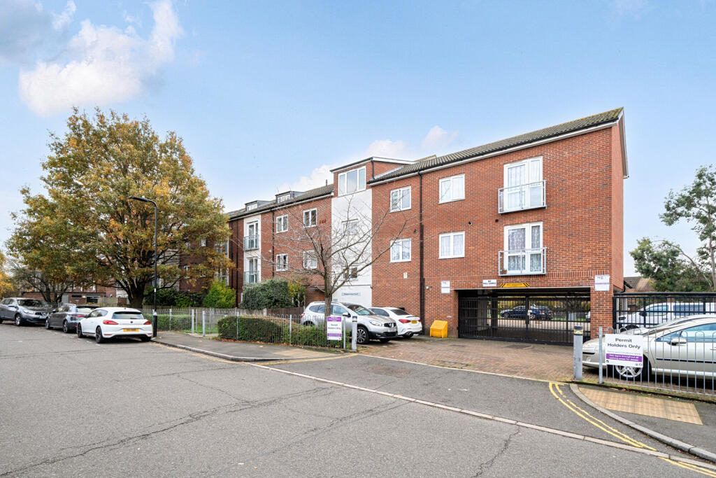 1376078-19-690dc6...