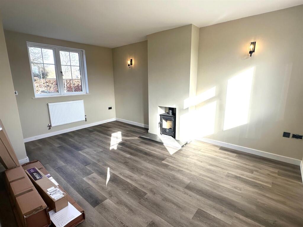 Living Room.jpg
