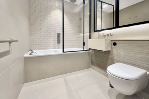 110246_ADR-S-24277_IMG_13_0000_max_476x317