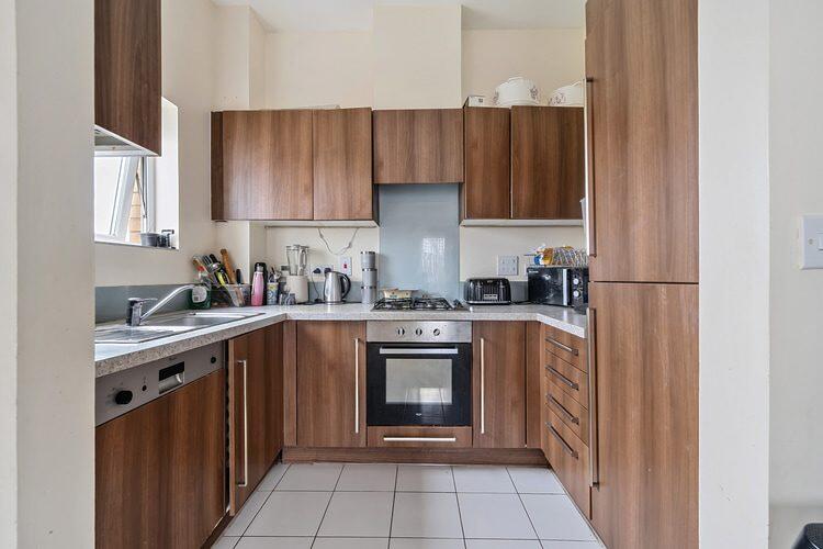 1290237 31 682da6520b522 ARW.nef