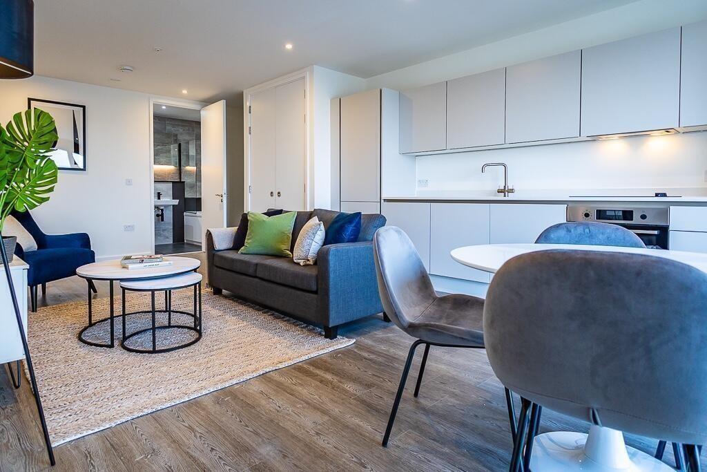 Marlstone Avenue, Manchester, Greater Manchester, M3
