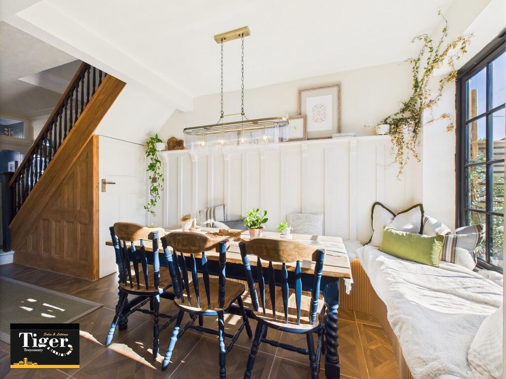 CAM03440G0-PR0391...