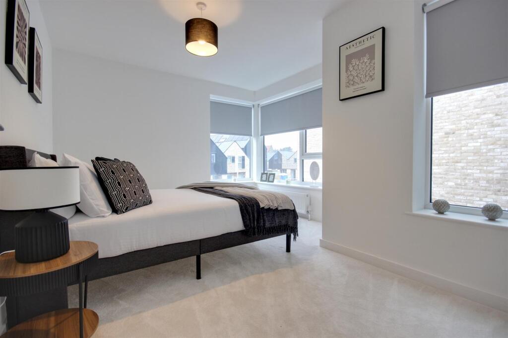 Plot 4 The Hideaway (8).jpg