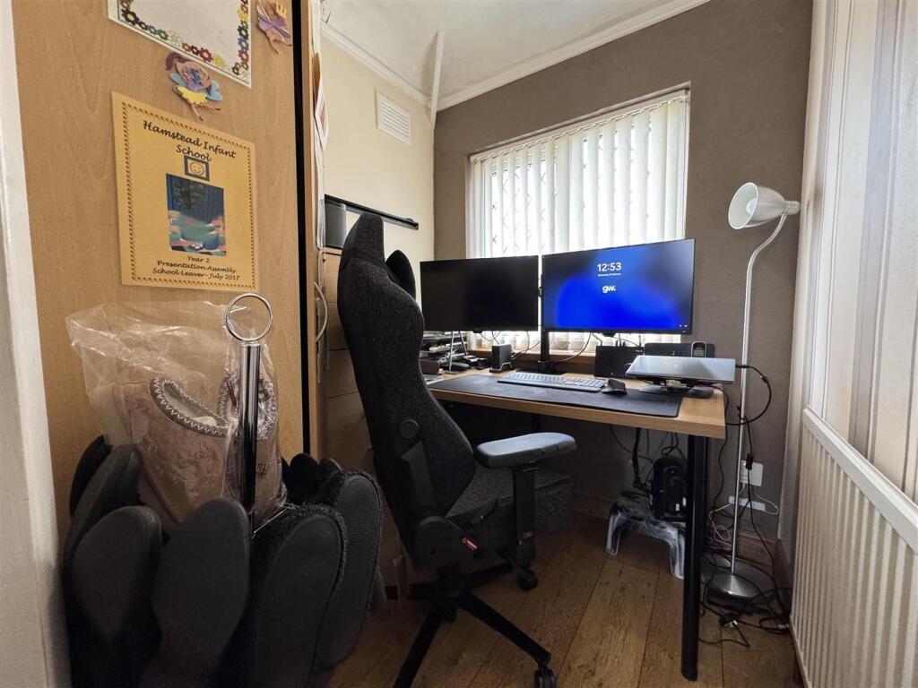 IMG_9067 (Large).JPG