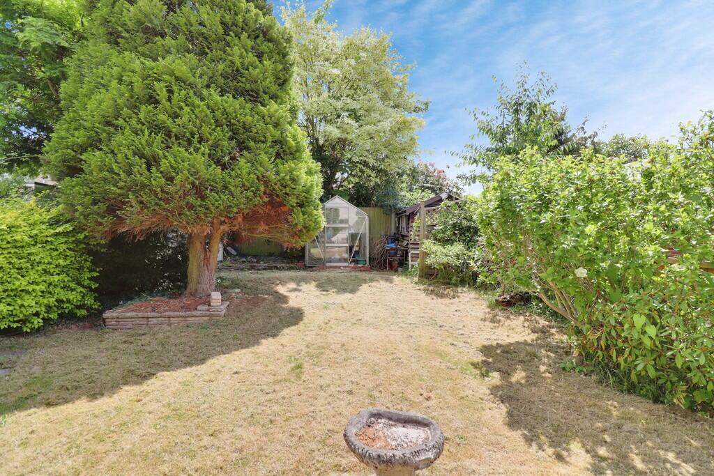 1523273b-img_8920...