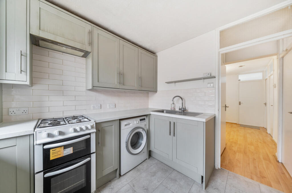 1388144-3-6937f61...