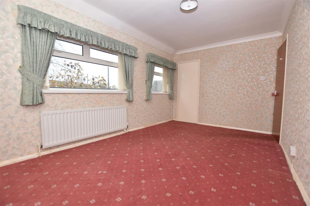 Bedroom One.JPG
