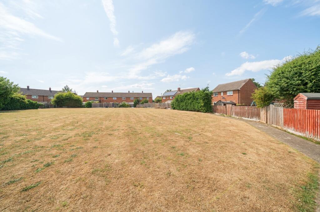 1314133-3-685d7ce223d04