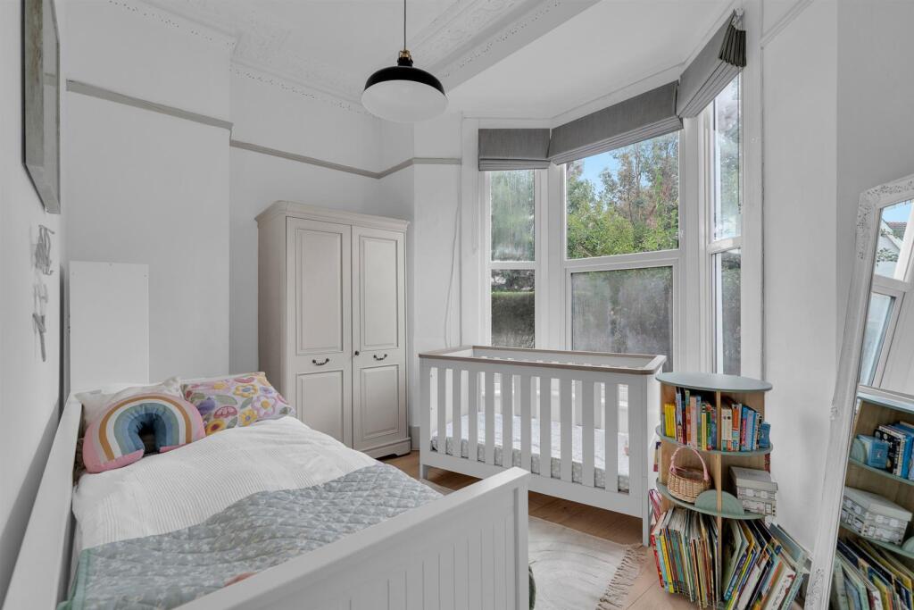 Bedroom 2 College Road .jpg