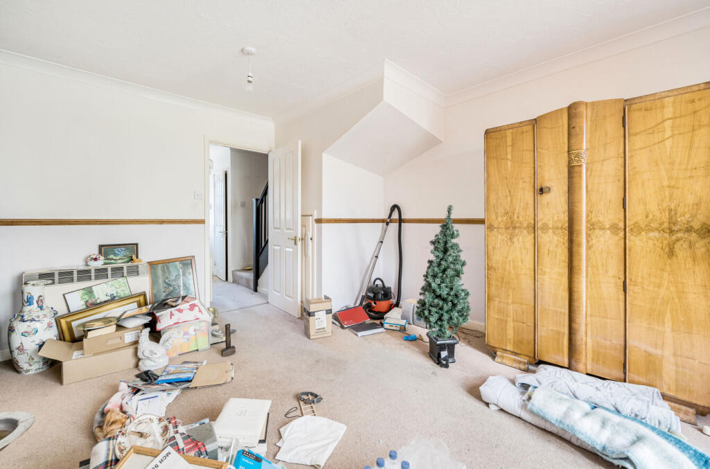 1324401-4-686d1ad...