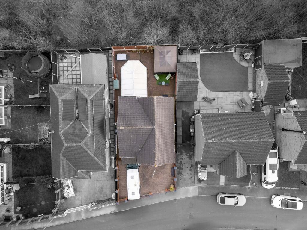 DJI_20250315133111_0273_D-Edit-min