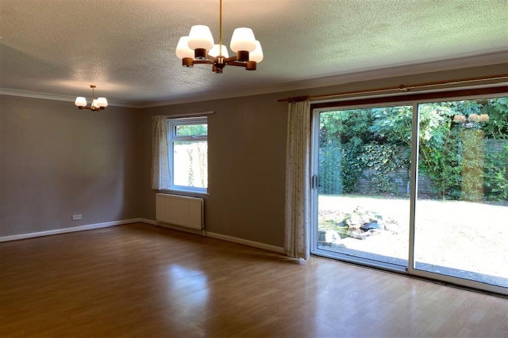 Dining+Area