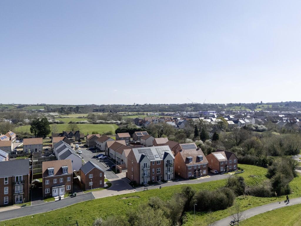 DJI_20250402120611_0825_D