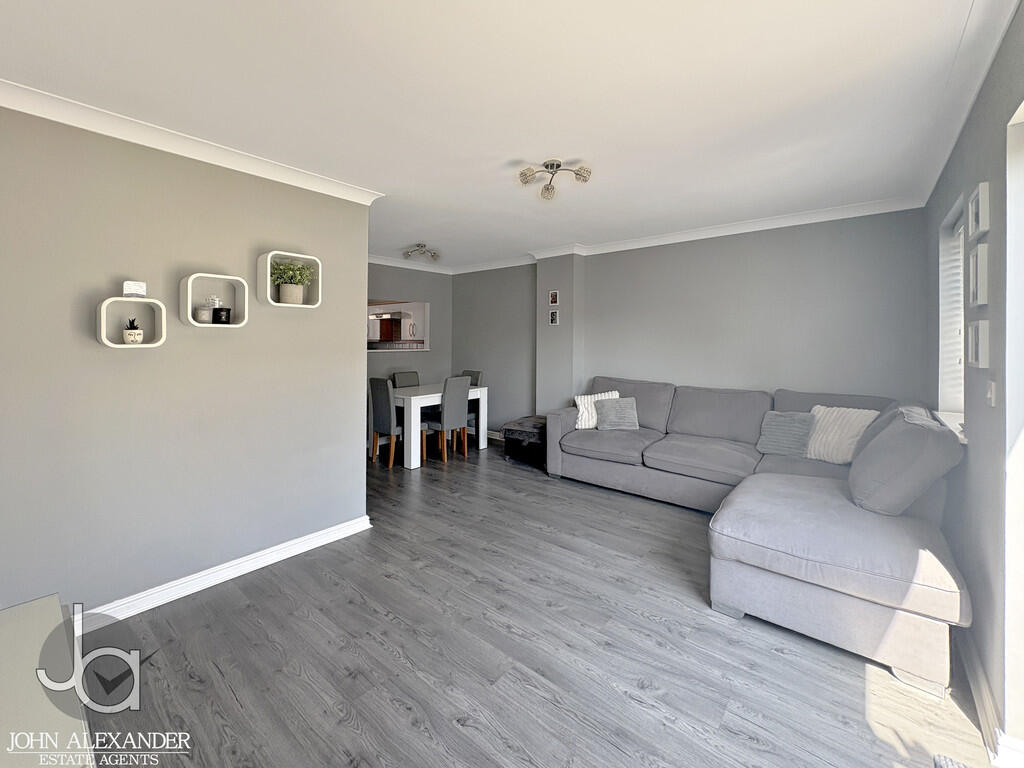 20250812_14314395...